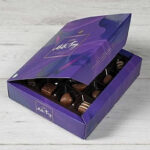 Cadbury Milk Tray, 360G