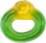 Haribo Starmix Pack, 160G