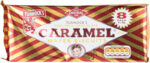 Tunnock'S Caramel Wafer, 240G