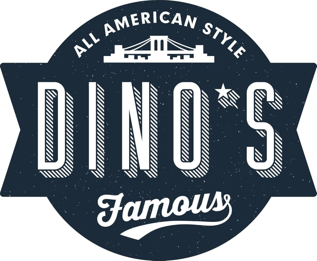 Dino'S Famous Brooklyn Big Dogs , 8 Hot Dogs, 720 G Jar (Pack of 1)