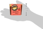 Mattarello by the Fresh Pasta Company Arrabbiata Sauce 230 G