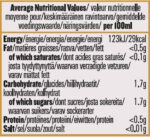 Biona Organic Lemon Juice, 200Ml