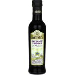 Filippo Berio Balsamic Vinegar of Modena 250Ml