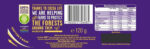 Cadbury Dairy Milk Caramel Chocolate Bar, 120 G