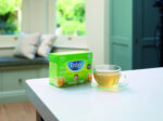 Tetley Pure Green Tea, 50 Bags