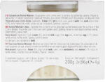 Bonne Maman Crème Brûlée Custards, 2 X 100G