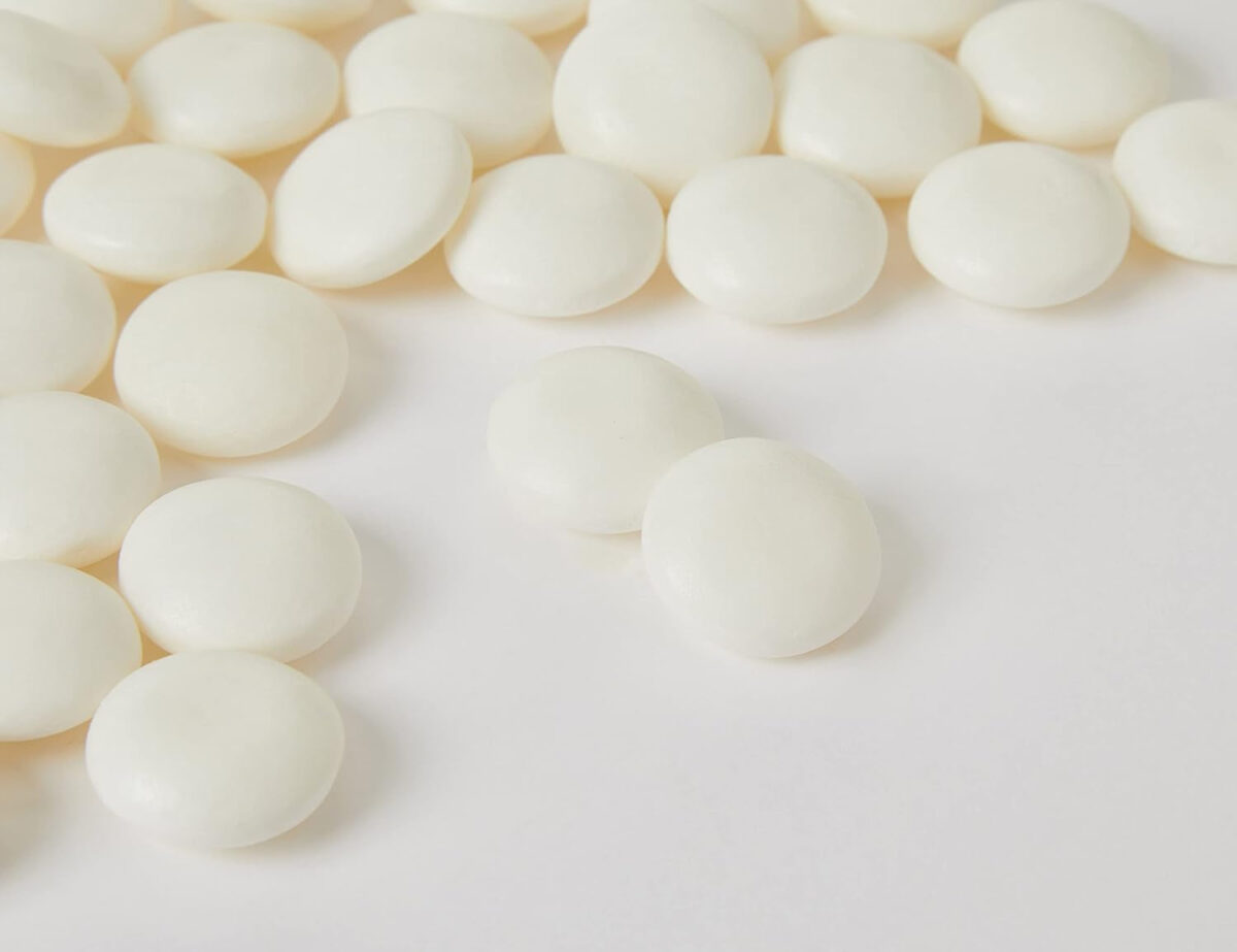 Trebor Softmints, Pack of 4