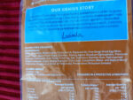 Genius Gluten Free Crumpets, Pack of 4