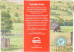 Yorkshire Tea, 250G