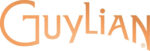 Guylian 22 Belgian Chocolates the Original, 250G