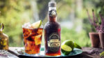 FENTIMANS CURIOUSITY COLA750ML