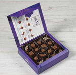 Cadbury Milk Tray, 360G