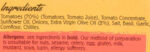 Mattarello by the Fresh Pasta Company Arrabbiata Sauce 230 G