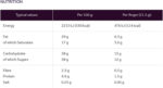 Cadbury Twirl Orange Chocolate Bar, 43 G