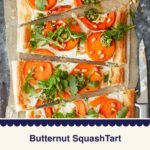 Jus Rol Puff Pastry Sheet 320G
