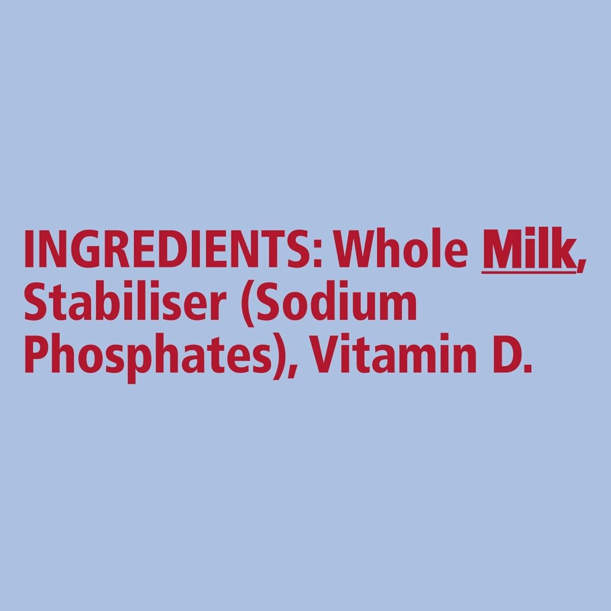 Nestlé Carnation Evaporated Milk, 410G