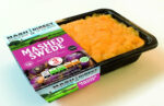 Mash Direct Mashed Swede, 400G