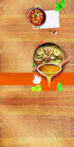 Knorr Chicken Stock Pots Gluten-Free to Add a Rich Chicken Flavour to Your Dishes 8X 28 G