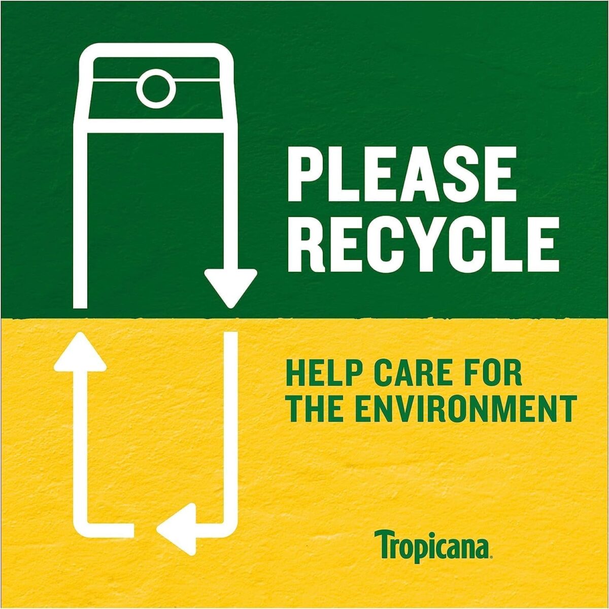 Tropicana Pure Tropical Fruit Juice 1.5 Litre
