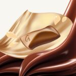 Galaxy Smooth Milk Chocolate Bar, Chocolate Gift, Movie Night Snacks, Sharing Bar 100G