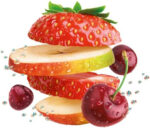 Robinsons Mini - No Added Sugar - Low Calorie - Summer Fruits - Makes 20 Drinks per Pack
