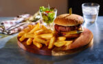 Mccain Home Chips Straight Cut, 1.6 Kg
