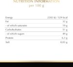 Lindt Excellence Dark Mint Chocolate Bar, 100G ​