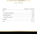 Lindt Excellence Dark Chilli Chocolate Bar, 100 G ​