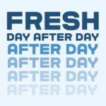 Cravendale Filtered Fresh Whole Milk 2 L Fresher for Longer