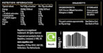 Napolina Spaghetti, 500 G (Pack of 1)