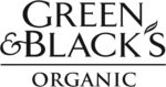 Green & Black'S Organic Classic Milk & Dark Miniature Chocolategift Collection, 180 G