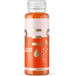 PRESS Clean Carrot, 250 Ml