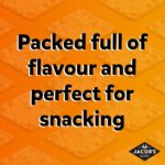 Jacob'S Tuc Cheese Sandwich Crackers, 150 G