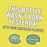 Naked Green Machine Smoothie, 300Ml
