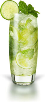Robinsons Fruit Cordials Crushed Lime and Mint, 500Ml