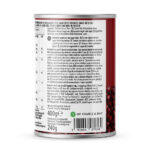 By Amazon Red Kidney Beans, 400G