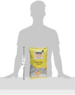 PROPER Propercorn Sweet & Salty Sweet-And-Salty, 84 Gram (Pack of 6)