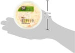 Morrisons Creamy Coleslaw 180G