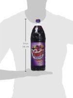 Vimto Original Cordial 2 Litre