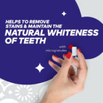 Extra White Chewing Gum, Sugar Free, 46 Pieces