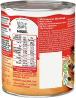 Carnation Sweetened Condensed Milk, 397G