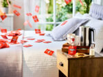 Yorkshire Tea, 250G