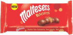 Maltesers Biscuits, 110G