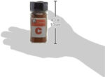 Morrisons Ground Cayenne Pepper, 48G