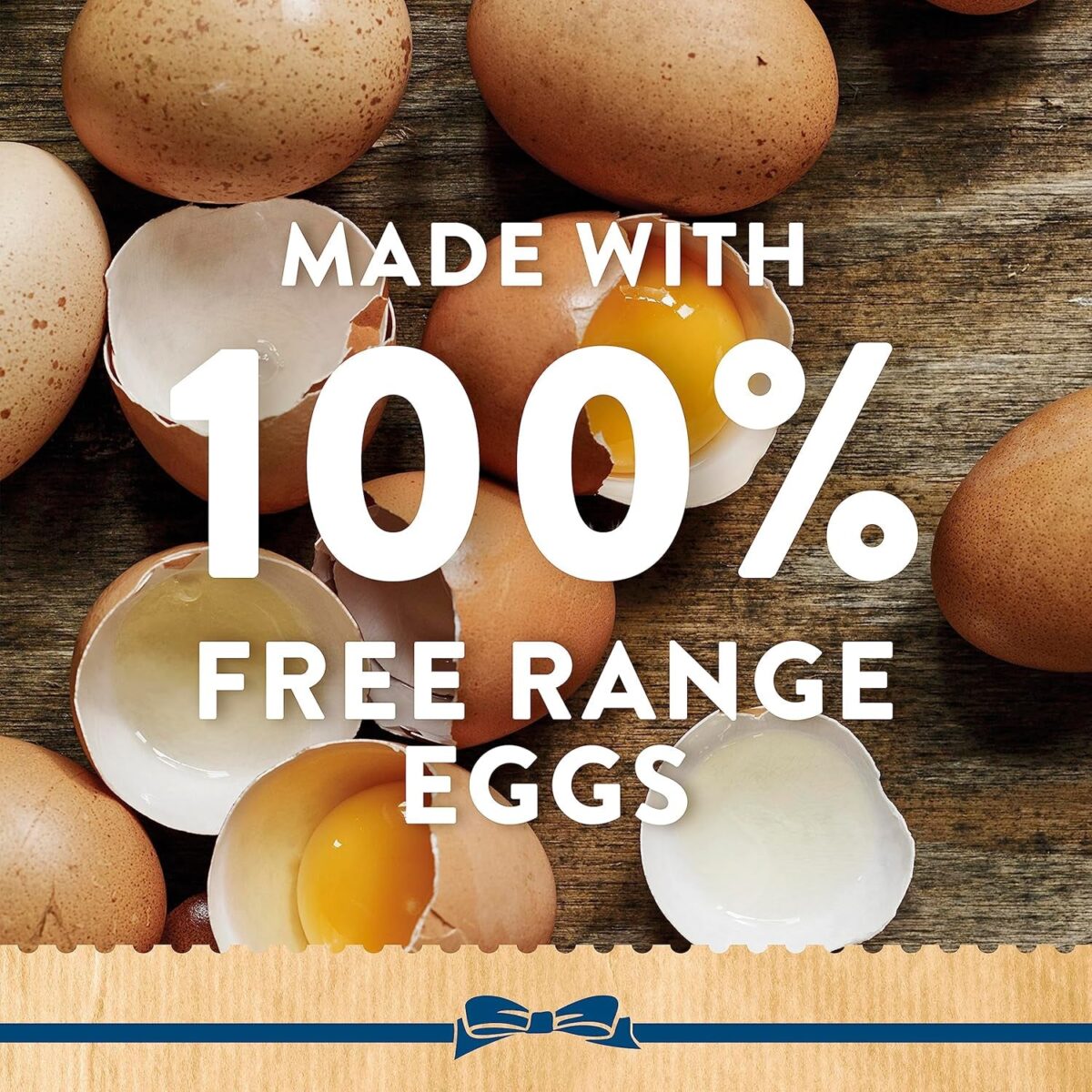 Hellmann'S Real Mayonnaise Condiment 100% Recyclable Squeeze Bottle Creamy Mayo for Burgers, Sandwiches and Salads 750 Ml