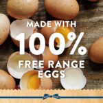 Hellmann'S Real Mayonnaise Condiment 100% Recyclable Squeeze Bottle Creamy Mayo for Burgers, Sandwiches and Salads 750 Ml
