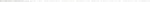 Trebor Softmints, Pack of 4