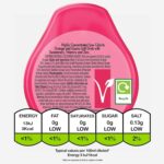 Robinsons Immunity Benefit Drops Orange & Guava, with Vitamin B6 and Zinc - 66Ml