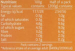 Mash Direct Carrot and Parsnip Mash, 400G