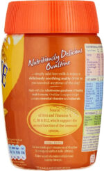 Ovaltine Original Malt Instant Drink, 300G